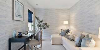 124 Heights Road Gallery 29