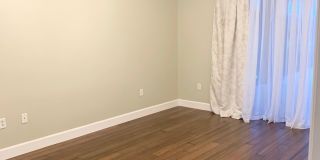 3691 Chardonnay Drive Gallery 23