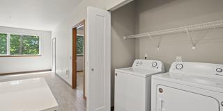 Northwest Terrace Apartments Gallery 6