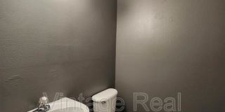 30151 Barnaby Ln Gallery 13