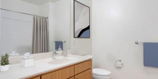 Avalon Rockville Centre Gallery 18