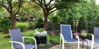 330 PARKWOOD Drive Gallery 21