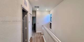 10939 W 32nd Ln Gallery 8