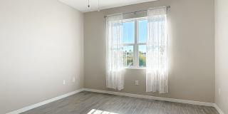 Beautiful Oak Leaf Preserve 3 Bedroom 2 Bathroom Smart Home Gallery 27