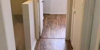 11010 Conch Court Gallery 8