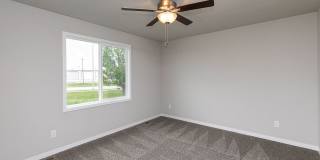 "Welcome to Your Spacious Sanctuary: Ranch Living at Its Finest! Gallery 20
