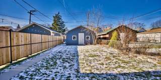 4616 North Kostner Ave. Gallery 3