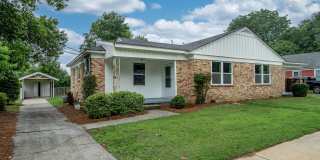 175 E Main Street Gallery 1
