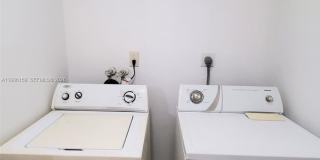 2491 NW 82nd Ter Gallery 16