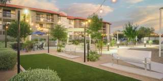 Reveal Apartments Gallery 47