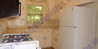 Now leasing for June! Gallery 4