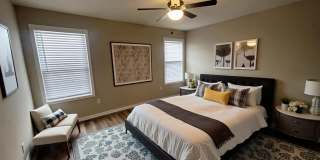 Nightly Rental - Alternative - New Never Occupied - Brand New 2 bedroom 2 bath Duplex in Kimberling City, MO - Ask us about Move In Incentives Gallery 1
