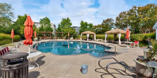 41956 PICKWICK MILL Terrace Gallery 41