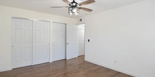 306 Bright Meadows Gallery 18