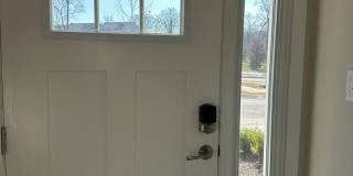 1710 HUBER Road Gallery 4