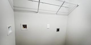 Brookfield Village Gallery 50