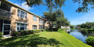 14571 Daffodil Drive Gallery 5