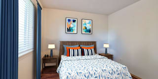 Parc East Gallery 10