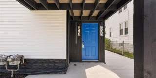 310 E HARRY Avenue Gallery 2