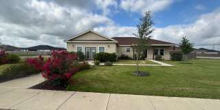 100 Strawberry Fields Gallery 1