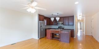 260 Custer Avenue 1 Gallery 4