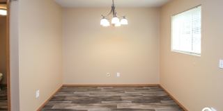 Arrow Ridge Townhomes – Brandon, SD Gallery 3