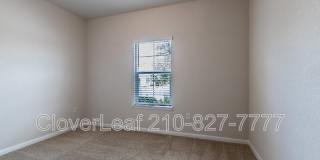 2126 Silver Maple Gallery 17