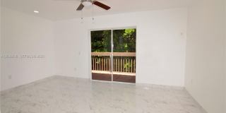 13224 SW 111th Ter Gallery 13