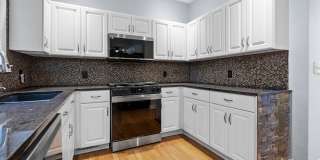 1004 Austin Ct, Nolensville, TN 37135 Gallery 15