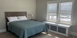 All Utilites and Fully Furnished 2 Bedroom! Gallery 5