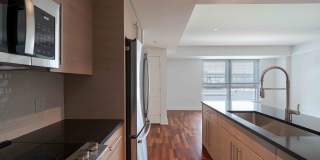 Harborview at the Navy Yard Gallery 24