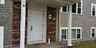 9 Edwards Avenue Gallery 1