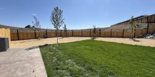 6807 Parker Peak Court Gallery 1