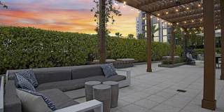 ParkLine Miami Gallery 55