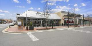164 KENDRICK PL #164-36 Gallery 40