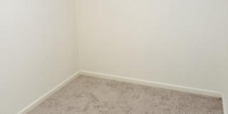 5910 Mardal Avenue Gallery 15