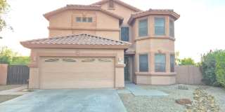 16438 N 72nd Lane Gallery 1