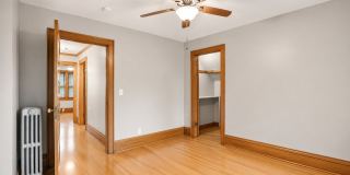 Beautifully Updated 3BR/2BA Single-Family Home with Garage, Huge Yard & Designer Kitchen! Gallery 10