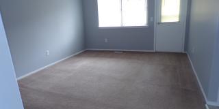 3542 Heritage Parkway Gallery 4
