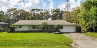 150 TEMPLE GROVE DRIVE Gallery 1