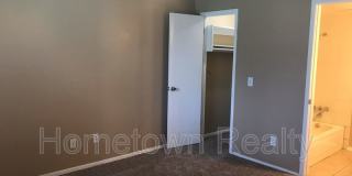 1013 Kelly Park Road Gallery 16