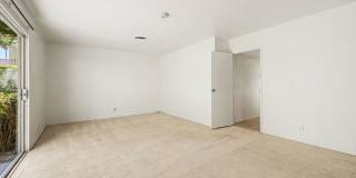 Las Vegas Country Club Home on the Golf Course with Pool! Gallery 12