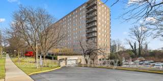 1900 Lyttonsville Road 1900 Lyttonsville Road Gallery 1