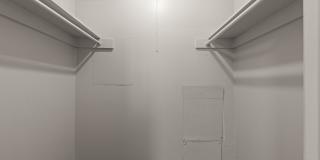 Crossings at Midtown Gallery 116