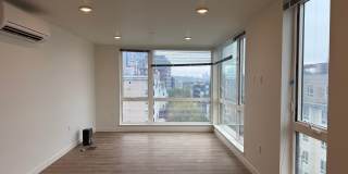 Metro 5000 Apartments | Furnished Student Housing in Seattle U-District Near University of Washington Gallery 15