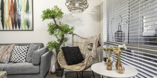 Axiom Tustin Gallery 22