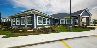 The Summit at Heritage Gallery 2