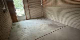 2 bedroom Single House in Denver, Montclair neighborhood Gallery 9