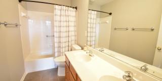 29670 OLD CREEK Lane Gallery 25