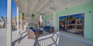 2 Snipe Rd Gallery 9